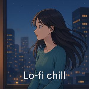 青空に描いた未来予想