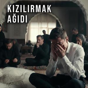 Kızılırmak Ağıdı