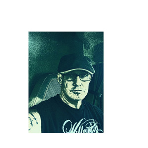 Closer to the Purpose