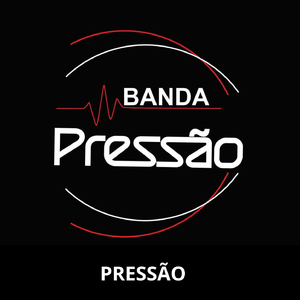 Pressão