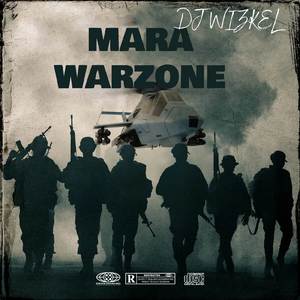 MARA WARZONE