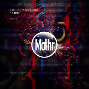 Sense (Original Mix)