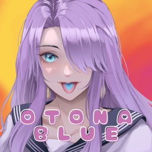Otonablue