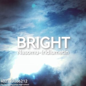 NEDDIBROF NOITANIMULLI