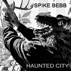 King of Broken Hearts