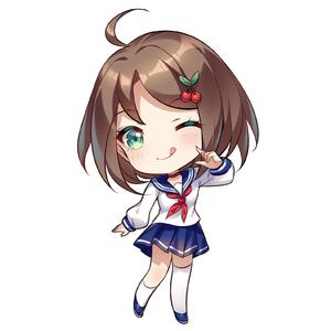 インドア系ならトラックメイカー（翻自 Nicamoq）