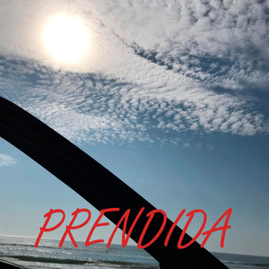 Prendida