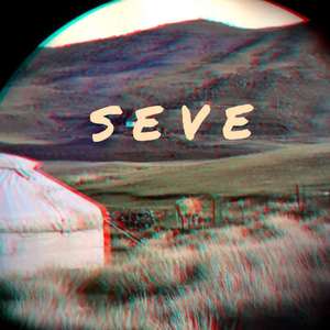 Seve（zanhar remix）