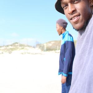 Ntombendala