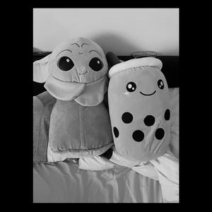 ผิดที่ฉันเอง (feat. Youngpraw)