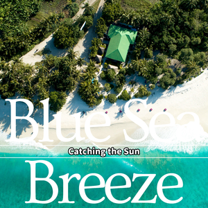 A Warm and Sunny Morning