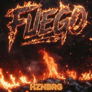 Fuego