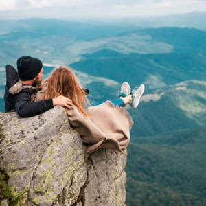 Tum Se Shuru Tum Pe Khatam