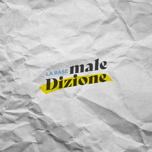 MaleDizione
