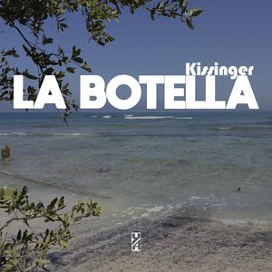 La Botella