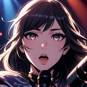 還君明珠雙淚垂 So I return your pearls with double-stream tears