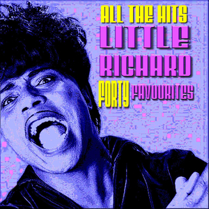 Slippin' n' Sliddin'