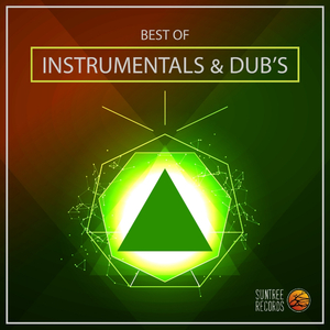 Argonaut (Satoshi Fumi Dub Remix)