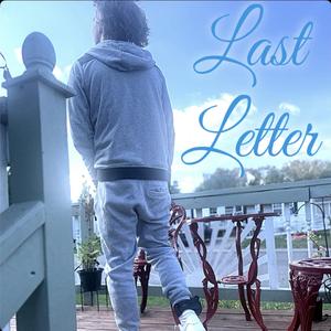 Last Letter