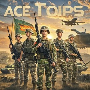 王牌部队_樱桃小丸子