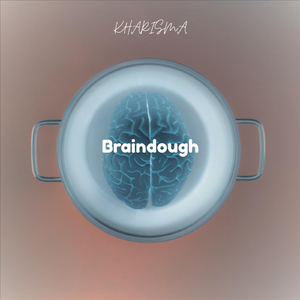 Judgment at the Gate