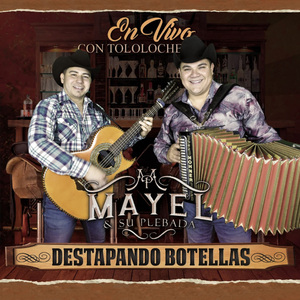 Dos Arbolitos (En Vivo)