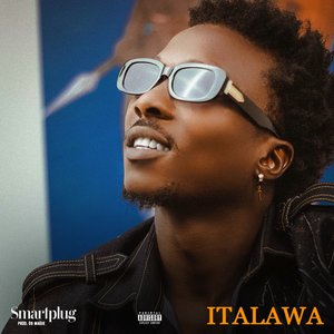 Italawa