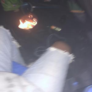 RIP TAKEOFF / LAST MEMORY