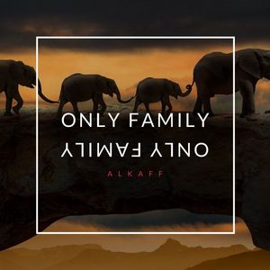 Only Family