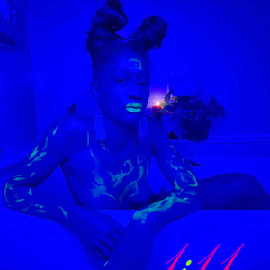 Submitted (feat. RapperOHM)