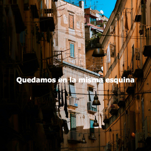 Delightful Waltz - Vibe for The Jazz Corner