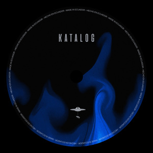KATALOG
