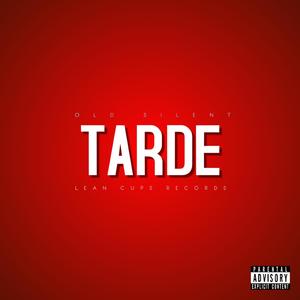 Tarde (feat. Old Silent)
