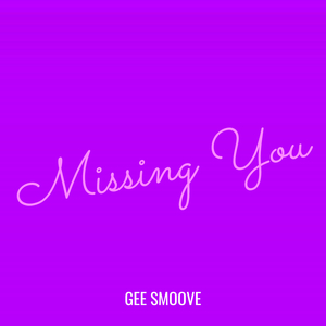 Missing You