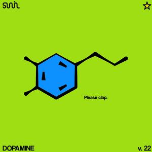 Dopamine