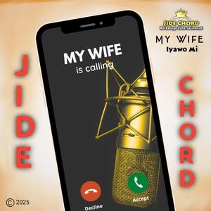 My Wife
