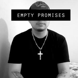 Empty Promises