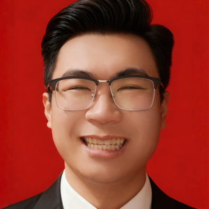黑糖