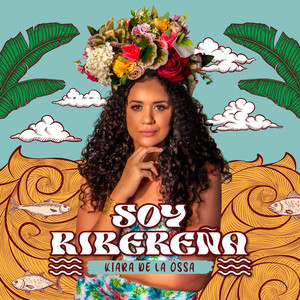 Soy Ribereña