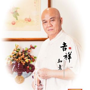 林帝佑-歌云悠