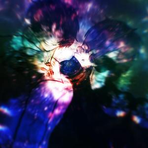 deine seele (feat. Lytra)