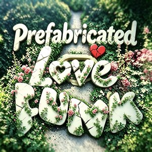 Prefabricated love (Funk)