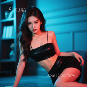 就别再追问风筝的去向