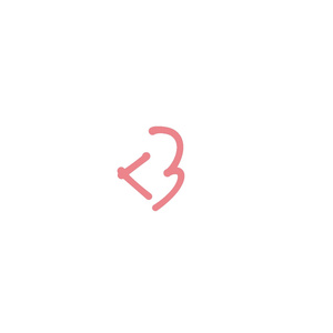 Herz <3