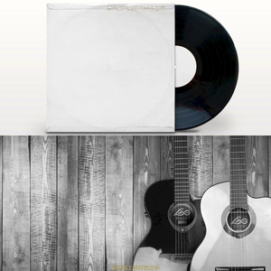 夜晚柔软的爵士