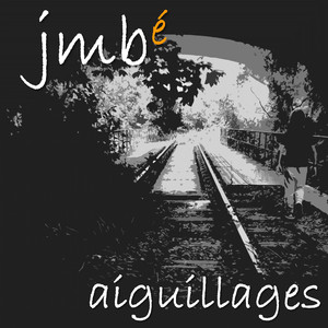 Aiguillages