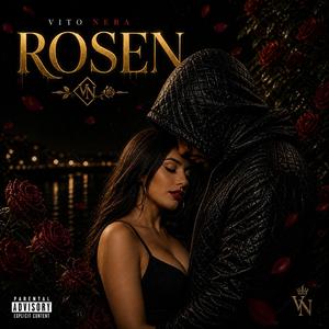 Rosen