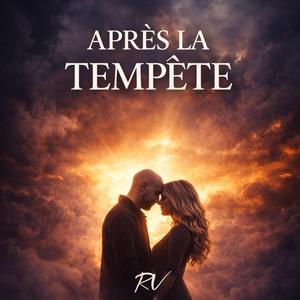 Après la tempête