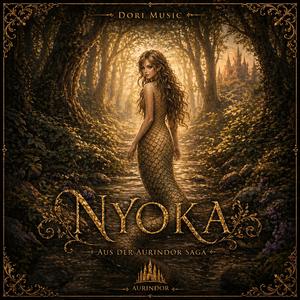 Nyoka