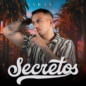 Secretos